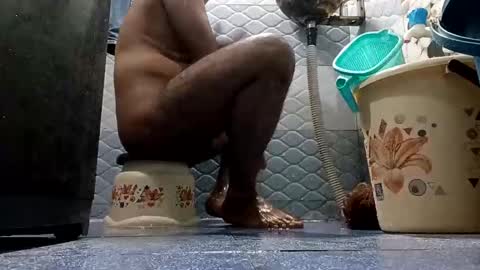 ammy687 online show from 1, 12, 2025