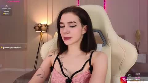 Snapshot of ammy_77 chatting on 26, 6, 2026 Ammy online show from 26, 6, 2026