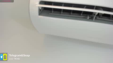 Snapshot of ammy_brown_ chatting on 25, 9, 2025 AMMY online show from 25, 9, 2025