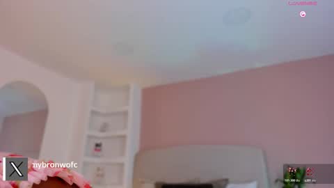 AMMY online show from 26, 3, 2026