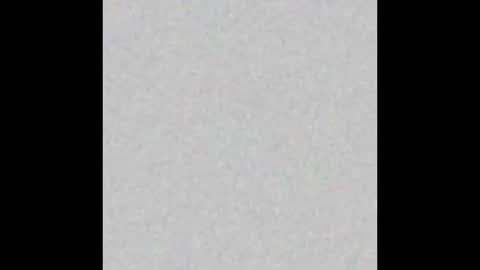 Ammy  online show from 3, 1, 2025