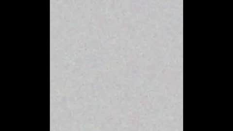 Ammy  online show from 8, 1, 2025