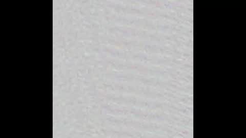 Ammy  online show from 8, 1, 2025