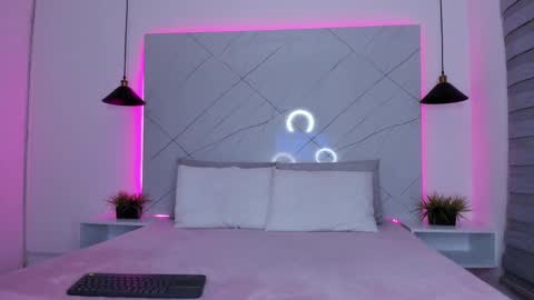 Ammy  online show from 14, 1, 2025