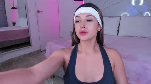 Ammy  online show from 24, 1, 2025