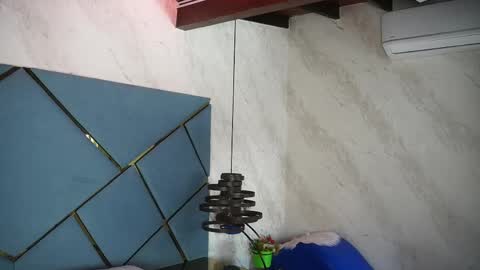 ammy durand online show from 26, 4, 2026