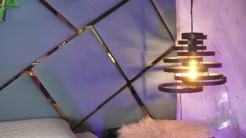 ammy durand online show from 12, 7, 2026