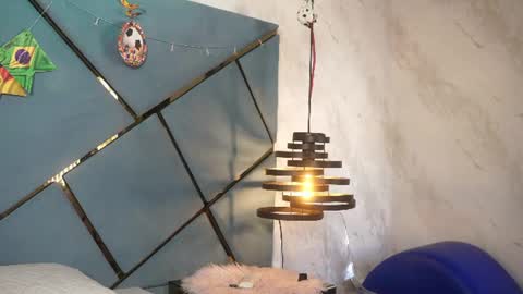 ammy durand online show from 13, 7, 2026