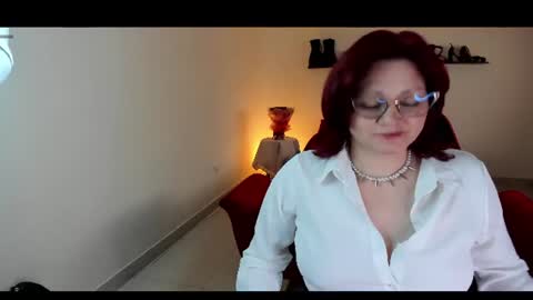 Ammy Lee online show from 23, 7, 2026