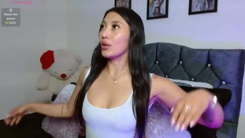Amy  online show from 9, 8, 2026