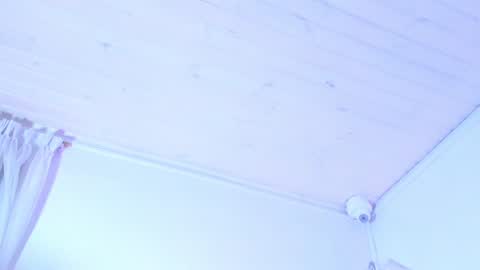 Ammy Nova online show from 13, 1, 2025