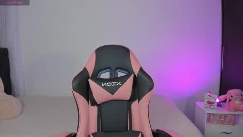 Ammy  online show from 14, 11, 2025