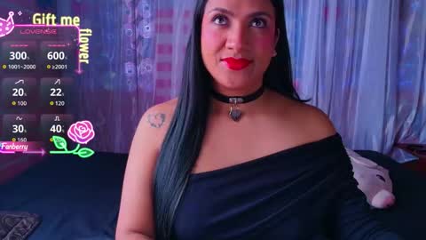 Snapshot of ammy_stones1 chatting on 23, 9, 2025 Ammy Stones online show from 23, 9, 2025