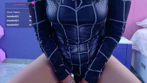    online show from 24, 2, 2026