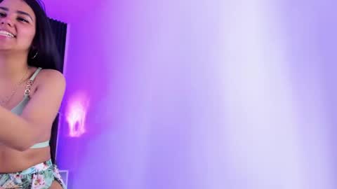 Ammy Jones online show from 24, 2, 2025