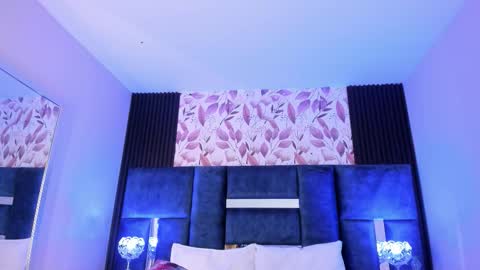 Ammy Jones online show from 17, 10, 2025