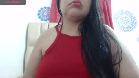 Ammy  online show from 27, 6, 2026