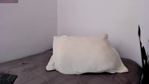 ammy online show from 17, 9, 2025