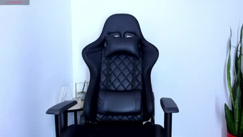 ammy online show from 24, 4, 2026