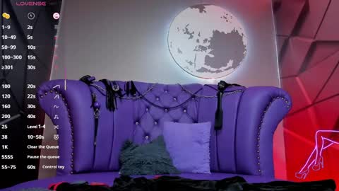 ammytorrez_ online show from 22, 4, 2026