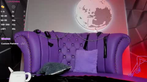 Snapshot of ammytorrez_ chatting on 6, 5, 2026 ammytorrez_ online show from 6, 5, 2026