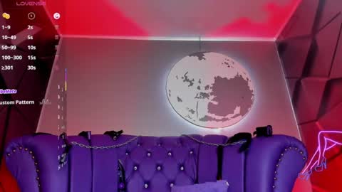 Snapshot of ammytorrez_ chatting on 13, 6, 2026 ammytorrez_ online show from 13, 6, 2026
