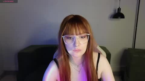 Ammy online show from 23, 4, 2026