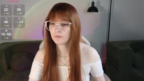 Ammy online show from 26, 4, 2026
