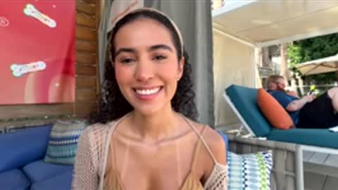 RETURN 30TH  100 explicit on  online show from 22, 4, 2026