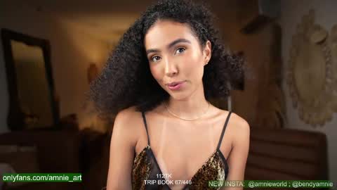 RETURN 30TH  100 explicit on  online show from 25, 4, 2026