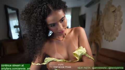 RETURN 30TH  100 explicit on  online show from 27, 4, 2026