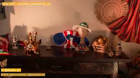 RETURN 30TH  100 explicit on  online show from 18, 7, 2026