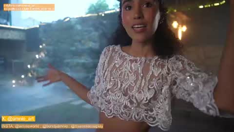 RETURN 30TH  100 explicit on  online show from 20, 7, 2026