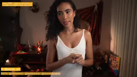 RETURN 30TH  100 explicit on  online show from 24, 7, 2026