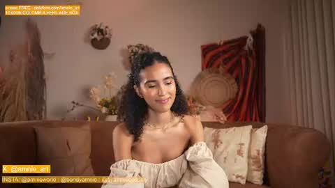 RETURN 30TH  100 explicit on  online show from 28, 7, 2026