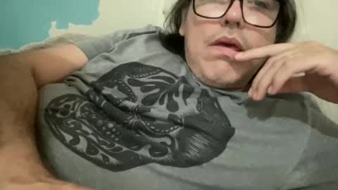 amo_s online show from 3, 3, 2025