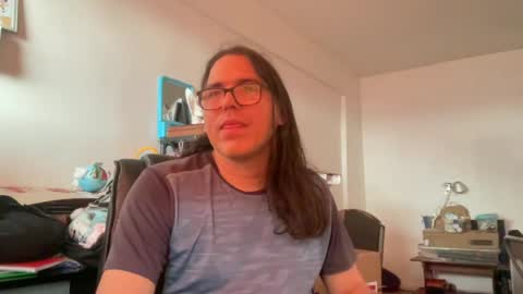 Snapshot of amo_s chatting on 13, 6, 2026 amo_s online show from 13, 6, 2026