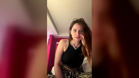 amolika online show from 2, 2, 2026