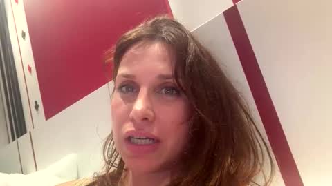 amolika online show from 5, 2, 2026