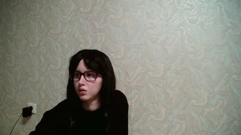 Amomira online show from 10, 12, 2024