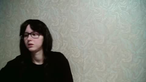 Amomira online show from 16, 12, 2024