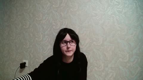 Amomira online show from 20, 12, 2024