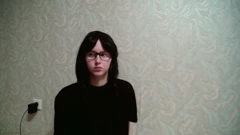 Amomira online show from 23, 12, 2024