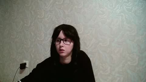 Amomira online show from 25, 12, 2024