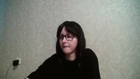 Amomira online show from 4, 2, 2025