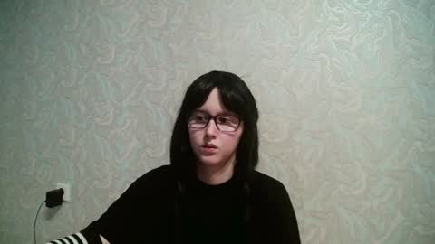 Amomira online show from 4, 2, 2025