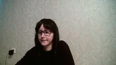 Amomira online show from 5, 2, 2025