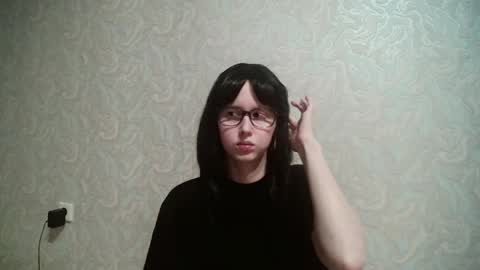 Amomira online show from 6, 2, 2025