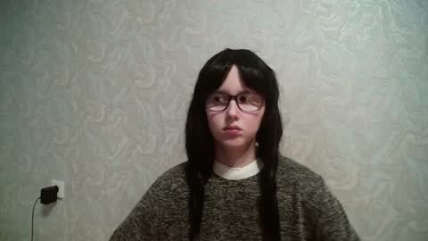 Amomira online show from 7, 2, 2025