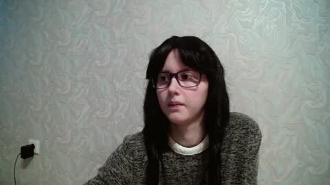 Amomira online show from 9, 2, 2025